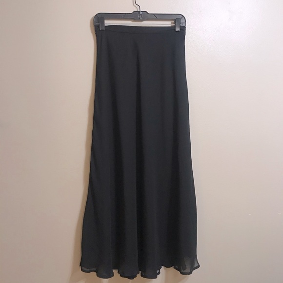 Dress Barn Dresses & Skirts - 🔥3/$15